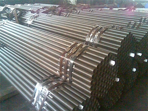 昌江402考登钢管