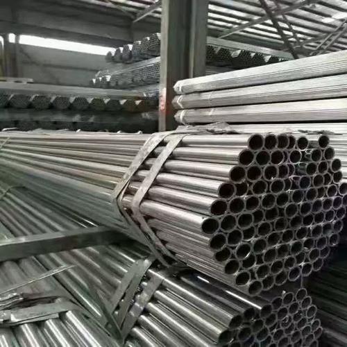 昌江q355nhb耐候钢管