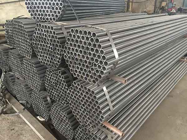 昌江考登钢管美标